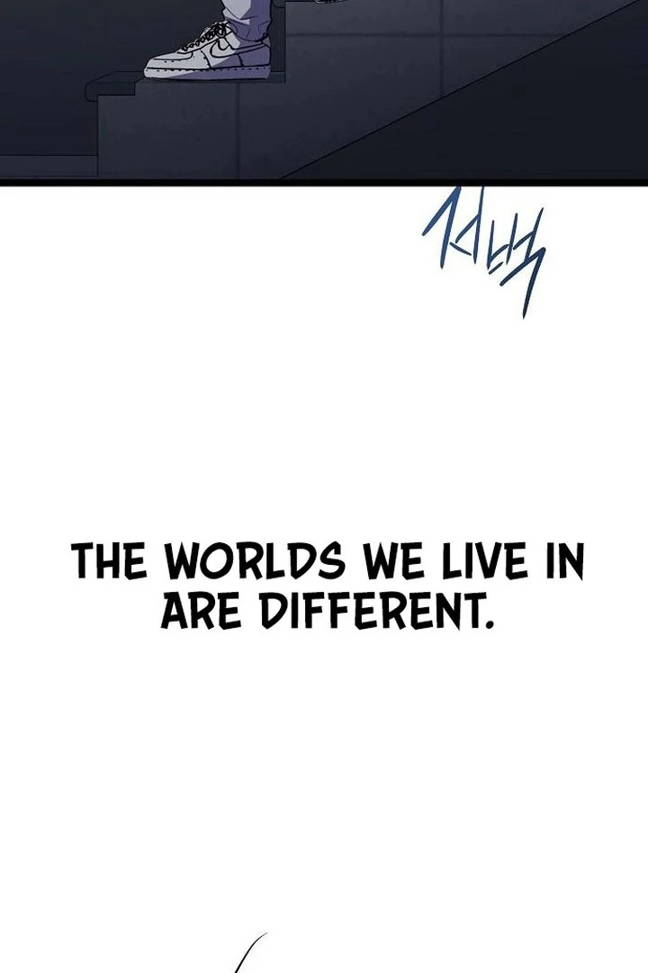 High School Queen Chapter 73 page 100 - 