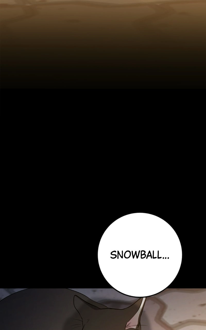 High School Queen Chapter 95 page 11 - 