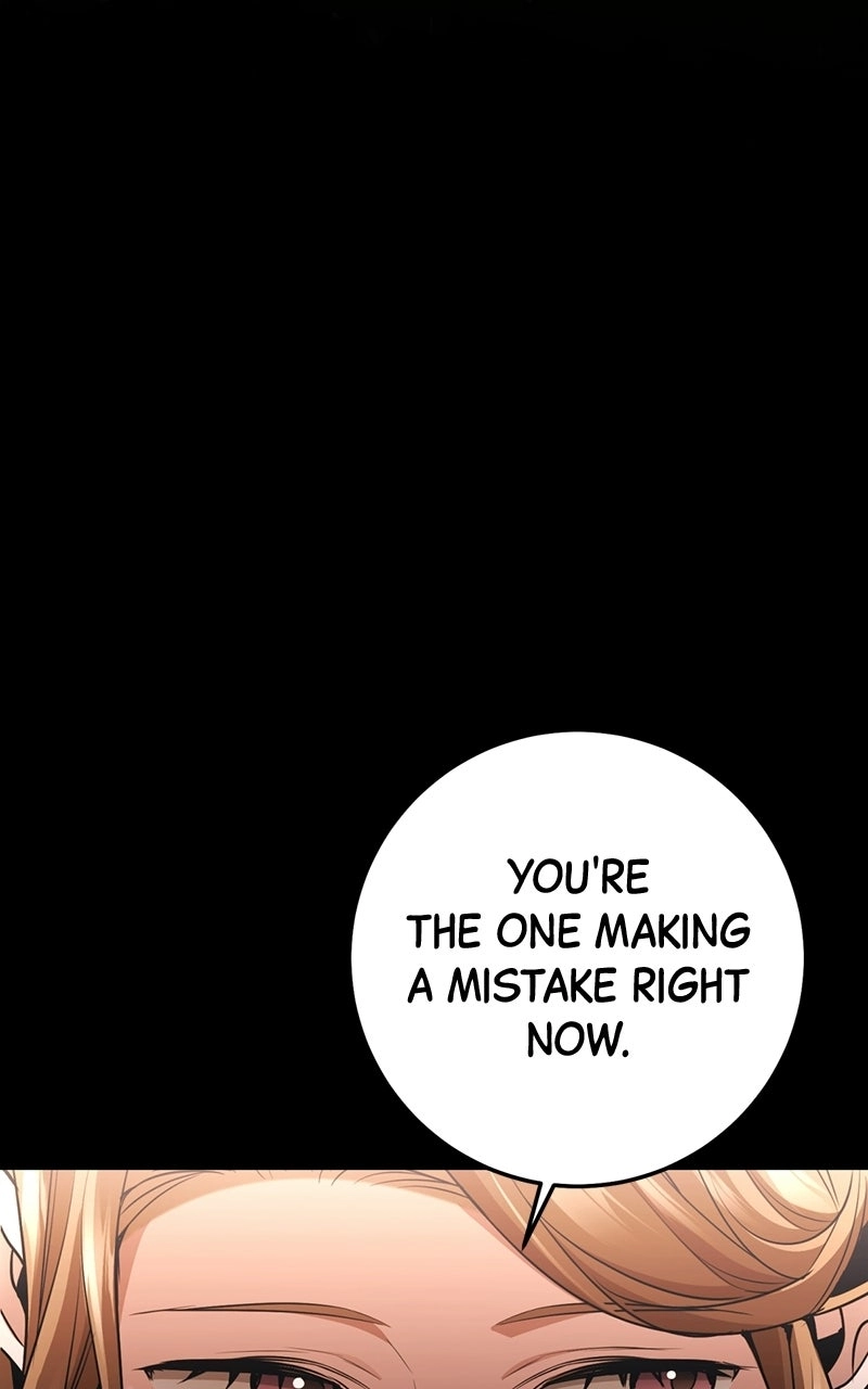 High School Queen Chapter 95 page 101 - 