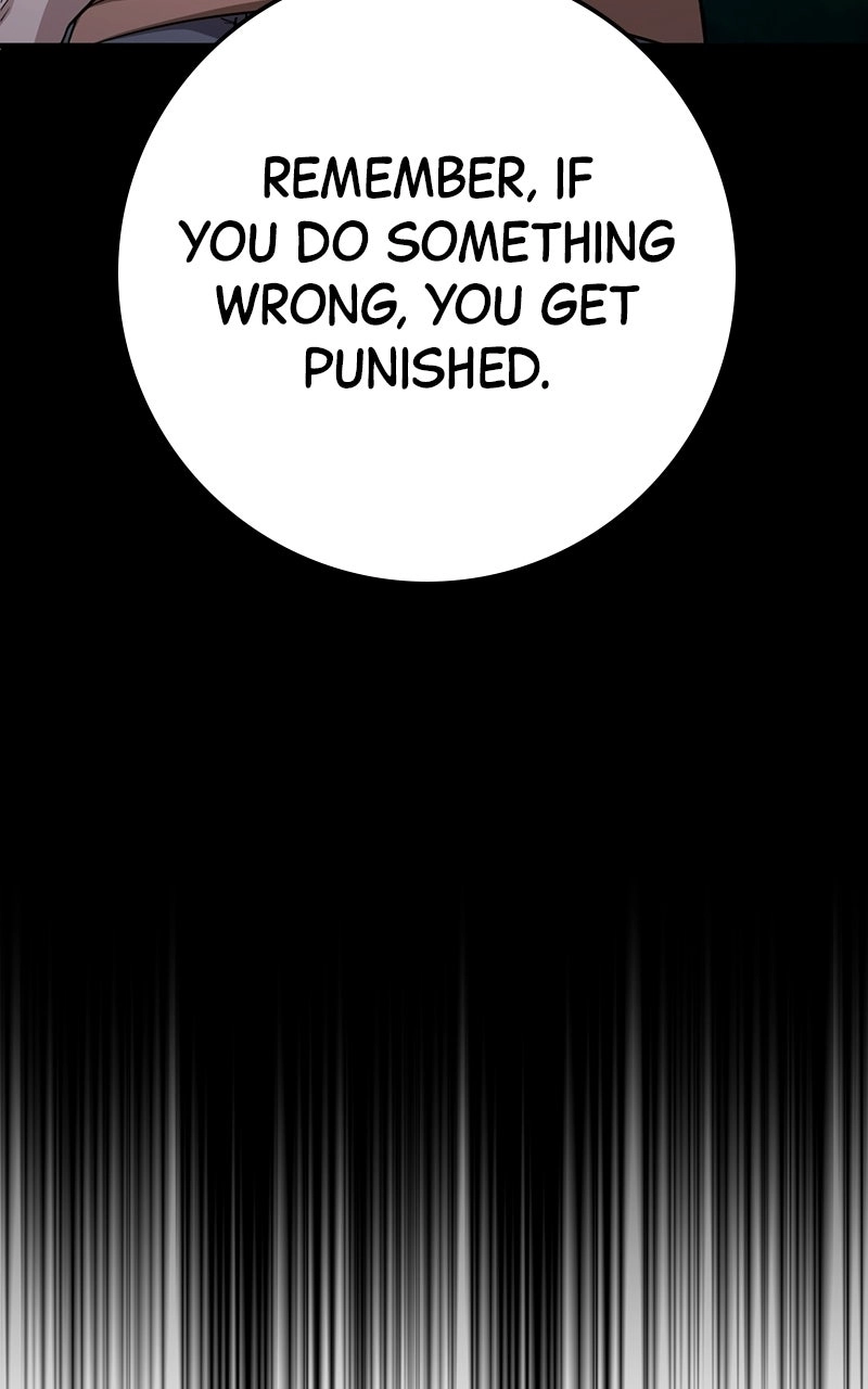 High School Queen Chapter 95 page 104 - 