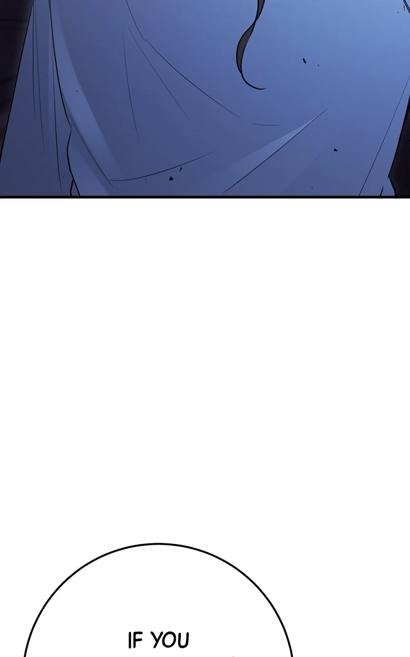 High School Queen Chapter 95 page 107 - 