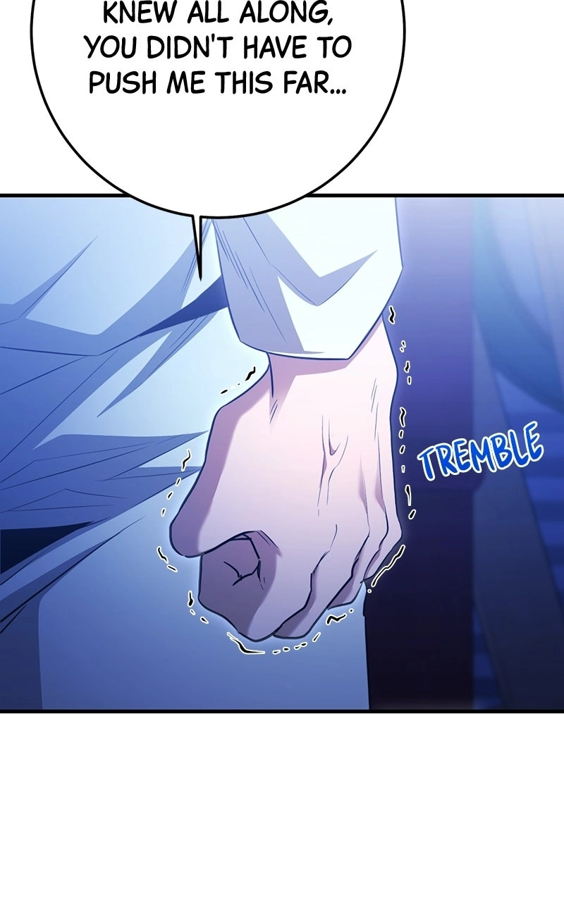 High School Queen Chapter 95 page 108 - 