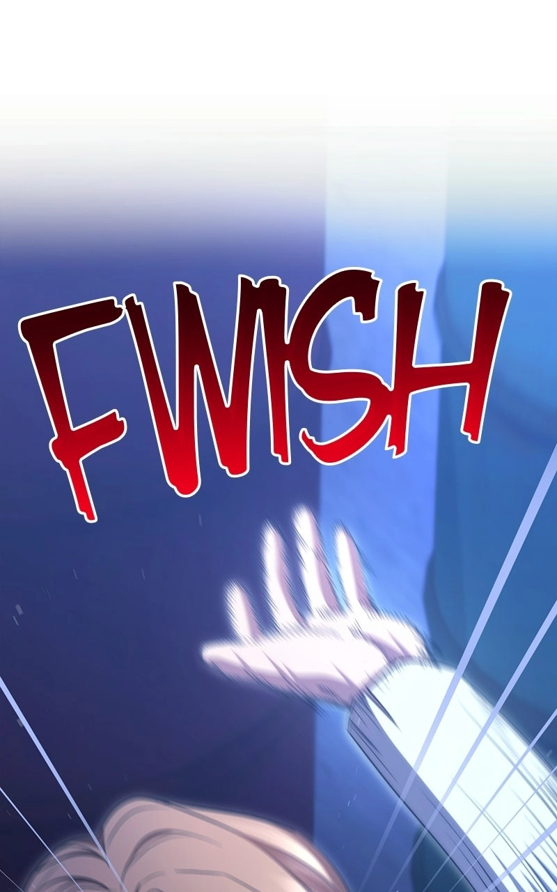 High School Queen Chapter 95 page 109 - 
