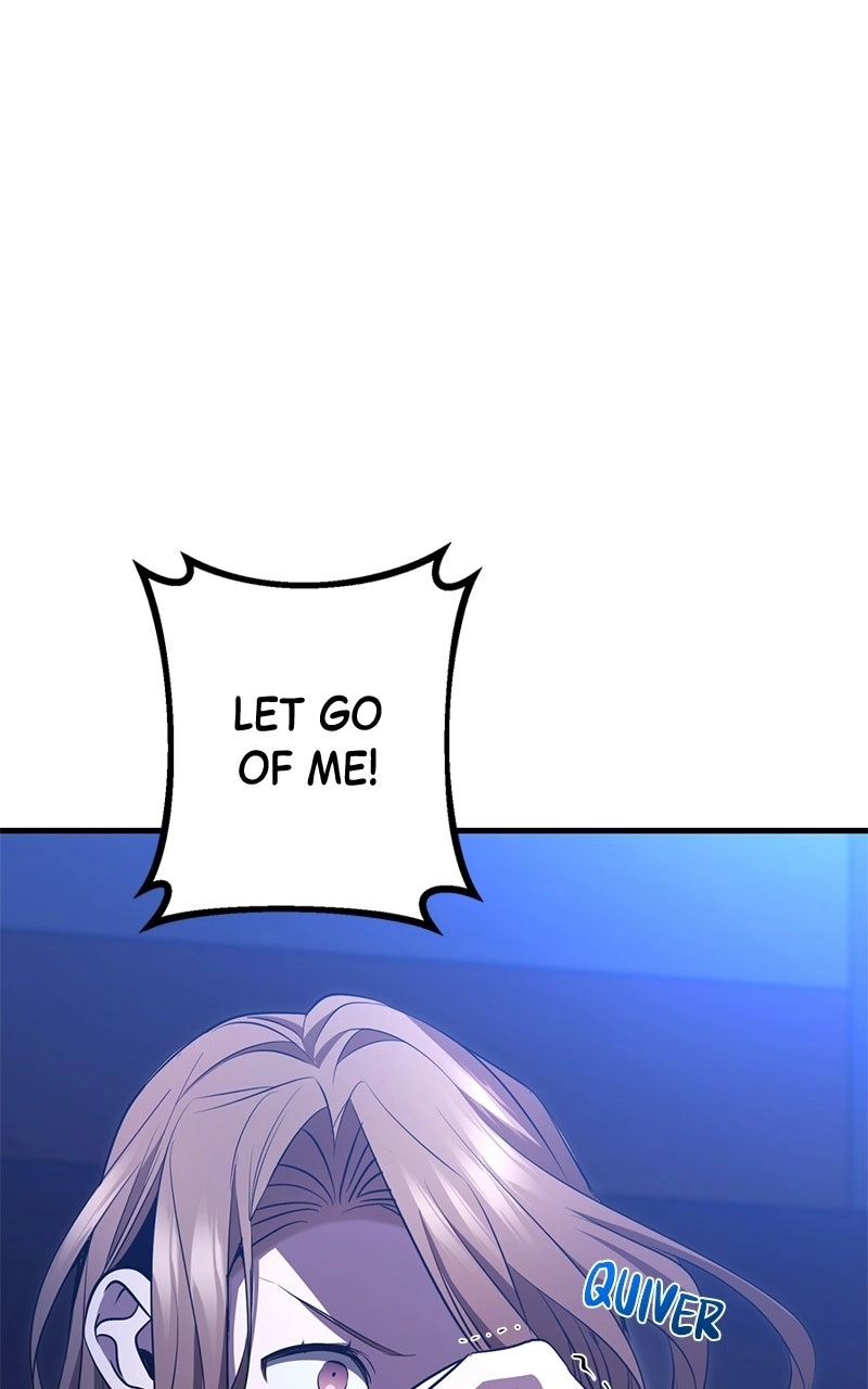 High School Queen Chapter 95 page 114 - 