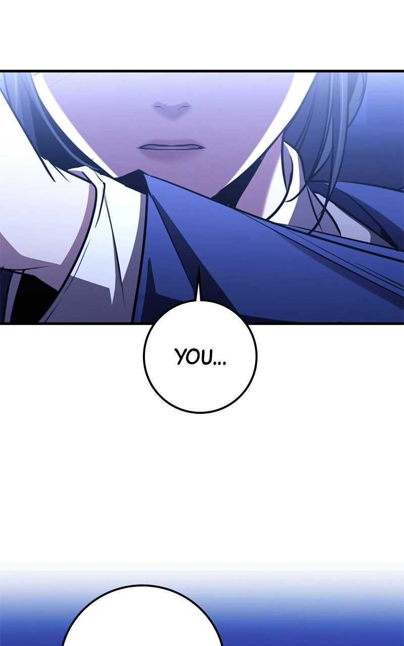 High School Queen Chapter 95 page 116 - 