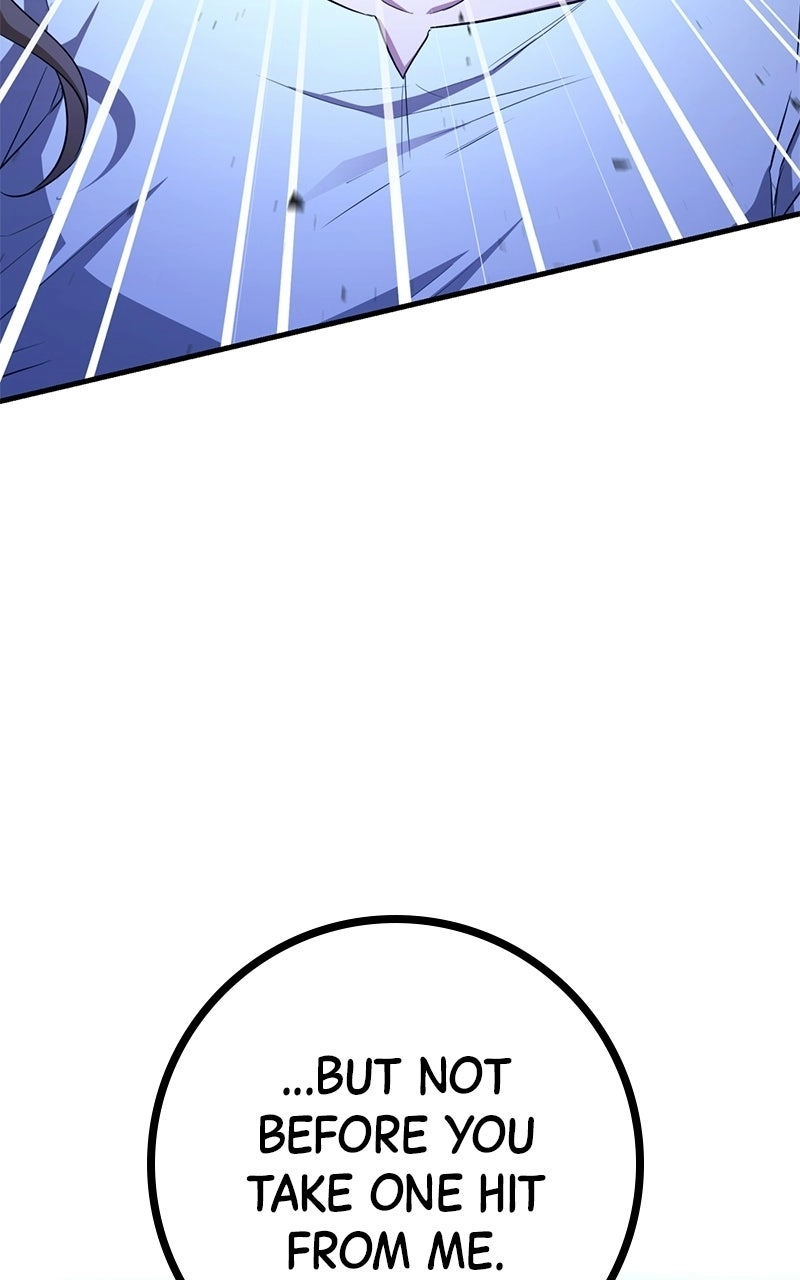 High School Queen Chapter 95 page 118 - 