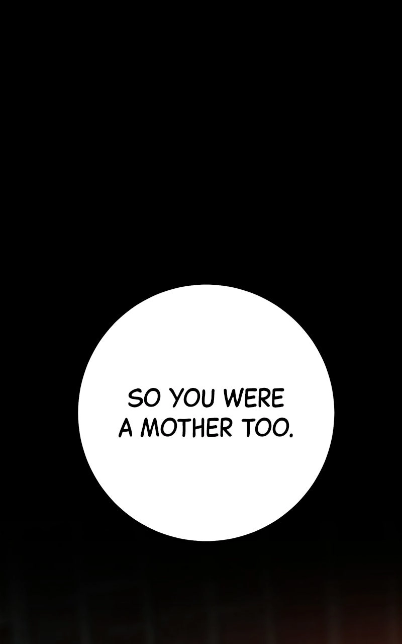 High School Queen Chapter 95 page 13 - 