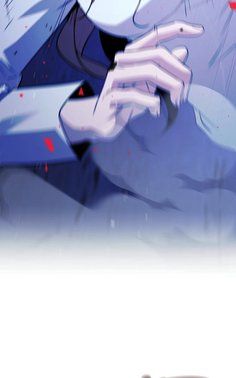 High School Queen Chapter 95 page 124 - 