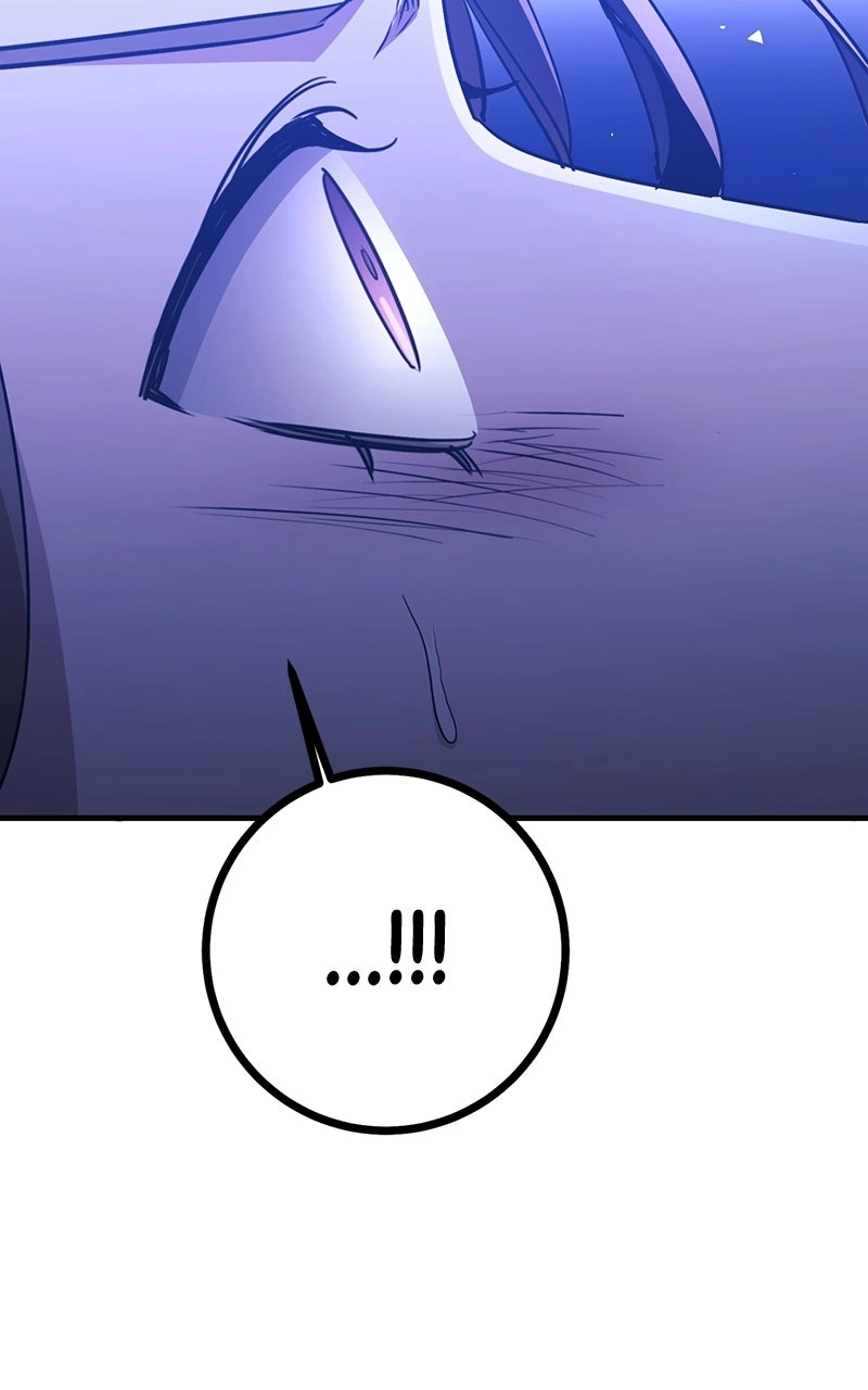 High School Queen Chapter 95 page 129 - 