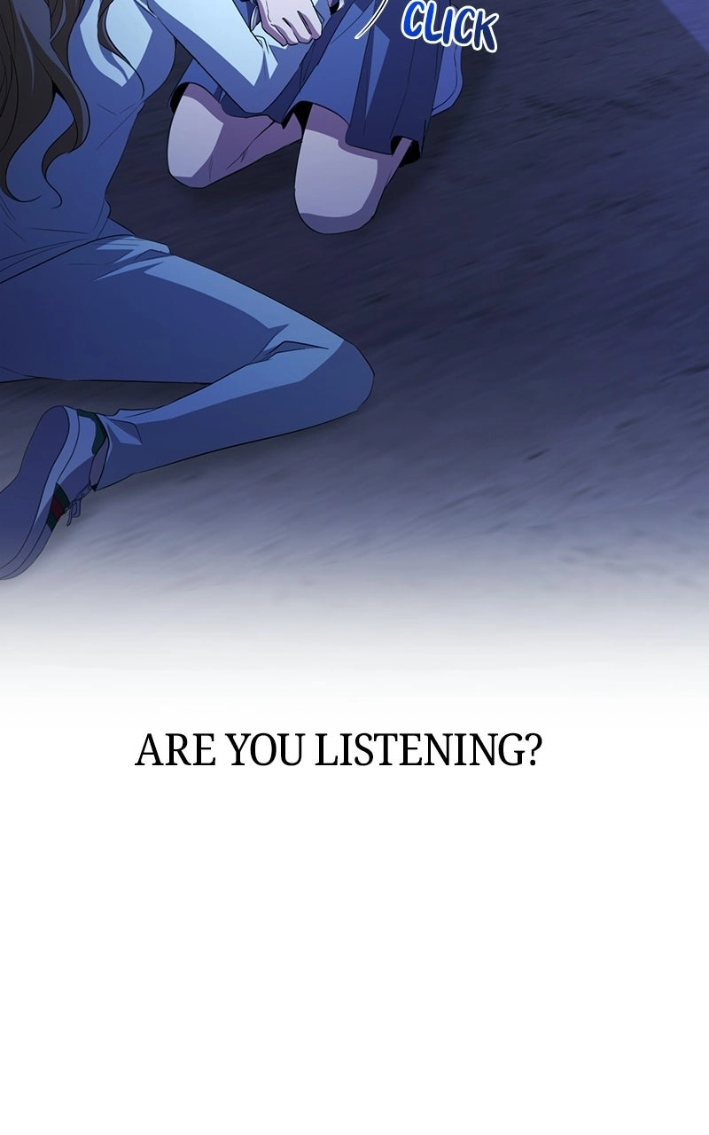 High School Queen Chapter 95 page 132 - 