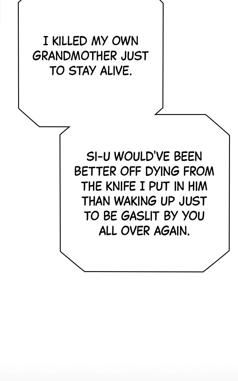 High School Queen Chapter 95 page 139 - 