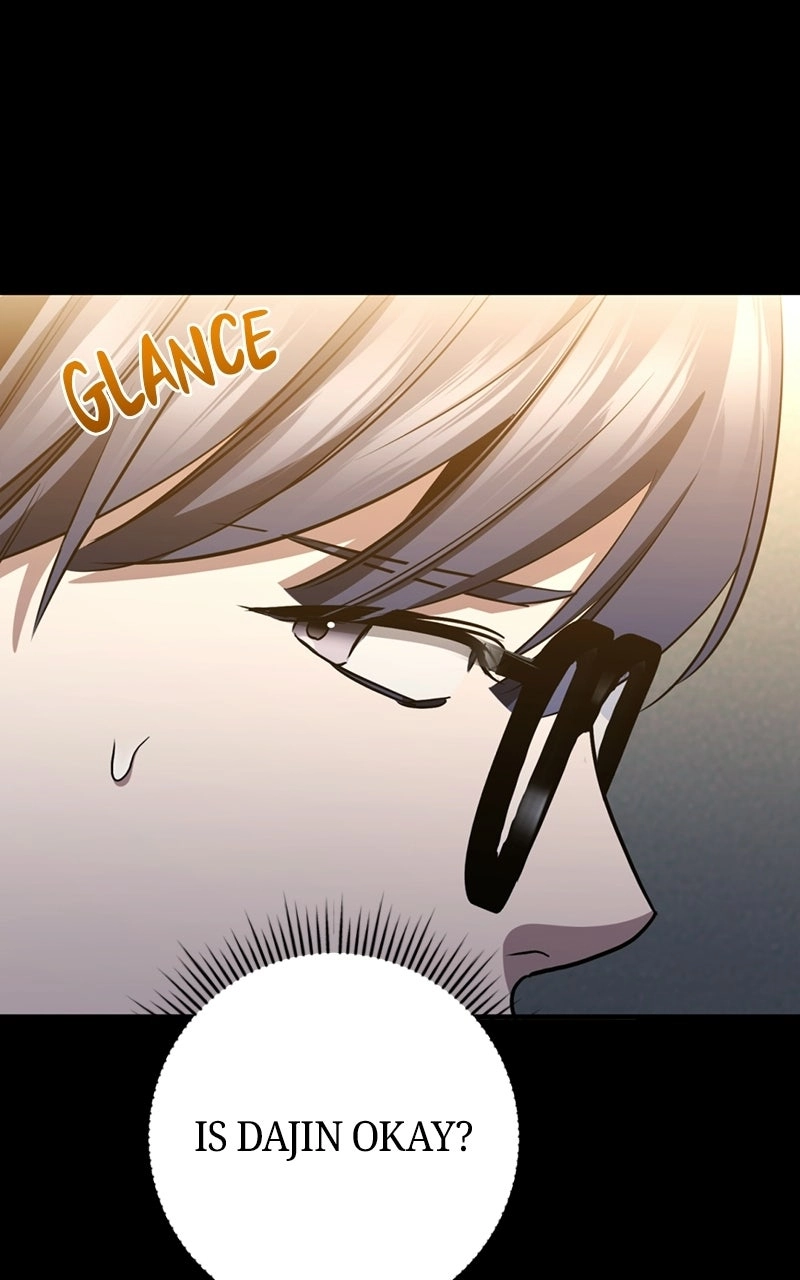 High School Queen Chapter 95 page 141 - 