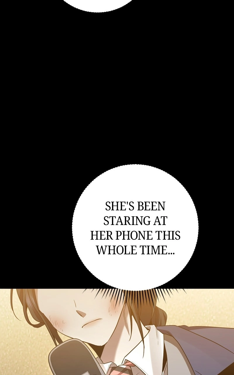 High School Queen Chapter 95 page 142 - 