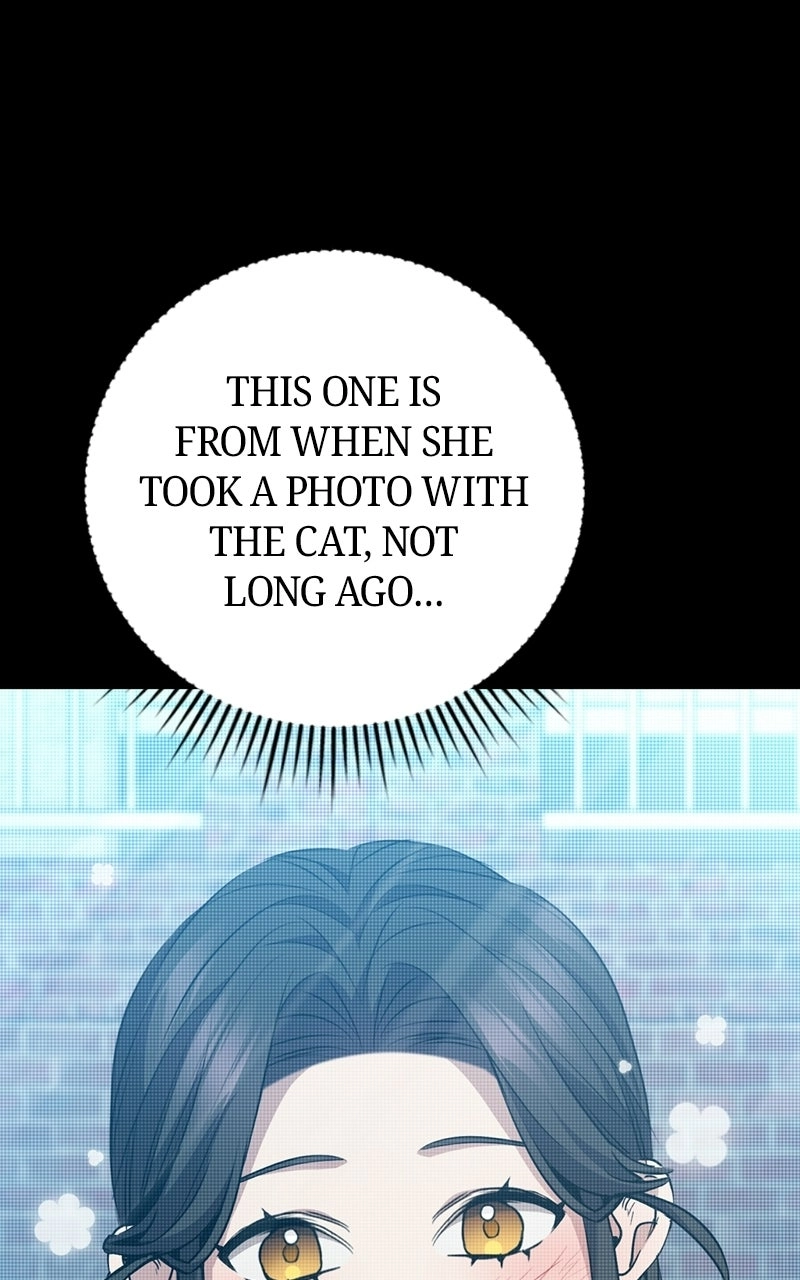 High School Queen Chapter 95 page 144 - 