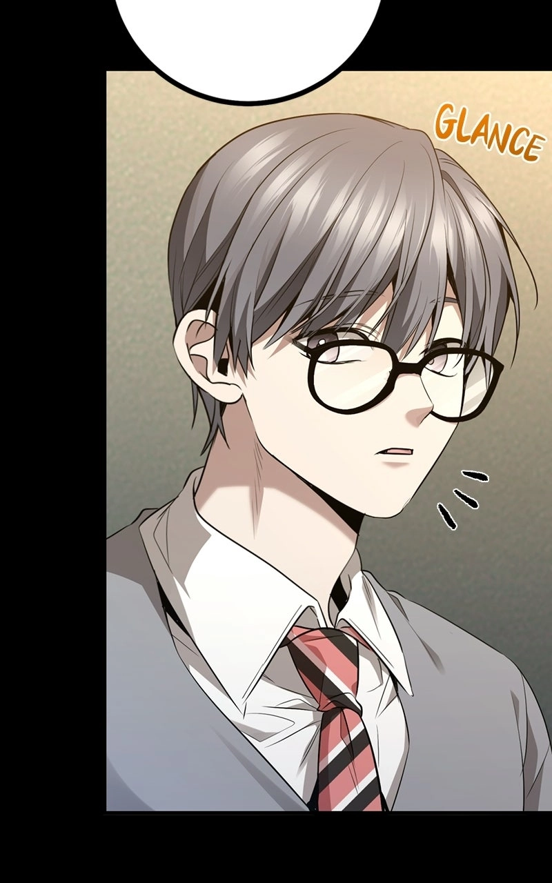 High School Queen Chapter 95 page 148 - 