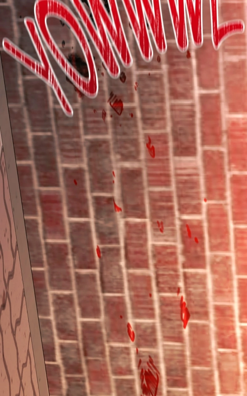 High School Queen Chapter 95 page 16 - 