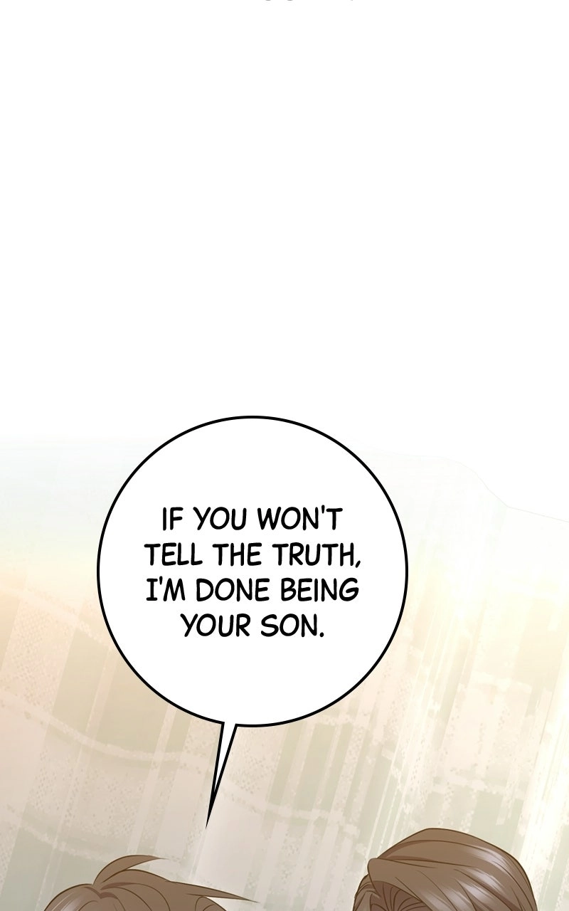 High School Queen Chapter 95 page 155 - 