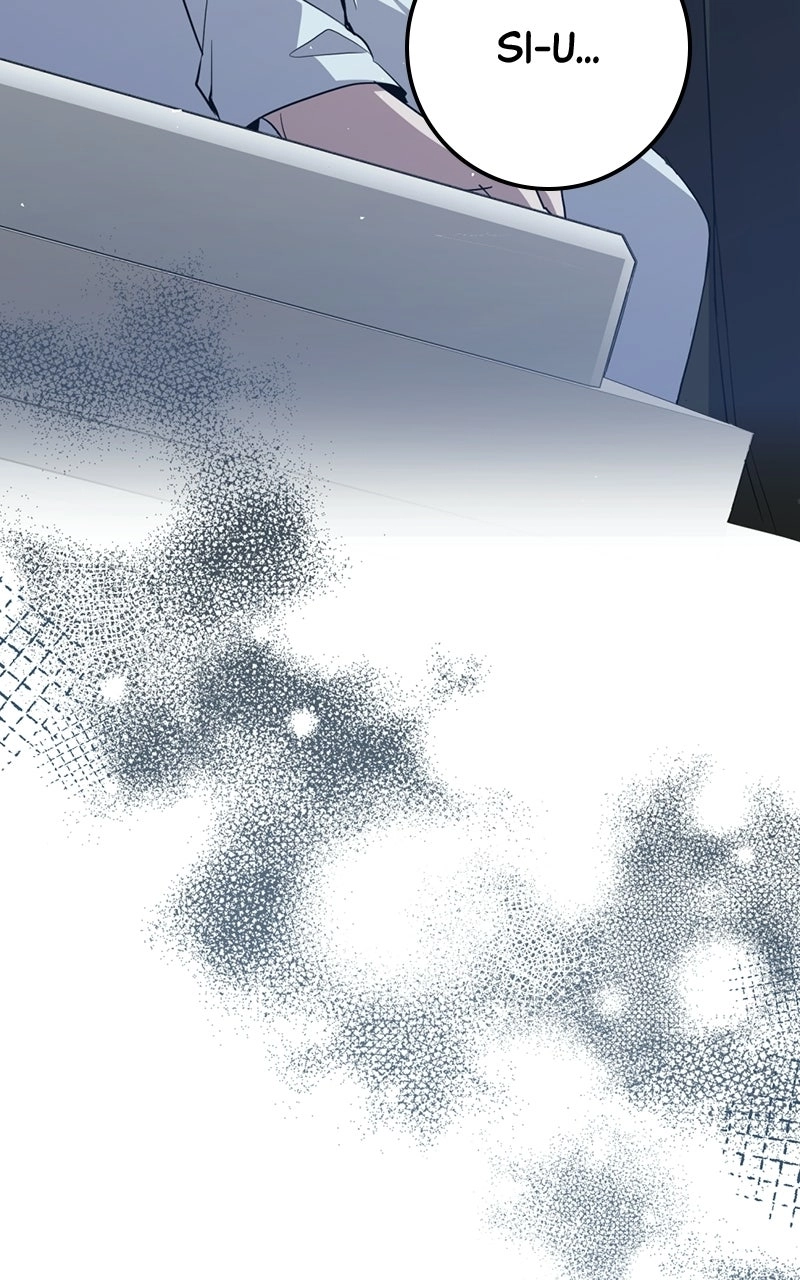 High School Queen Chapter 95 page 157 - 