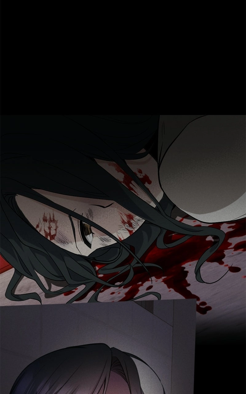 High School Queen Chapter 95 page 165 - 