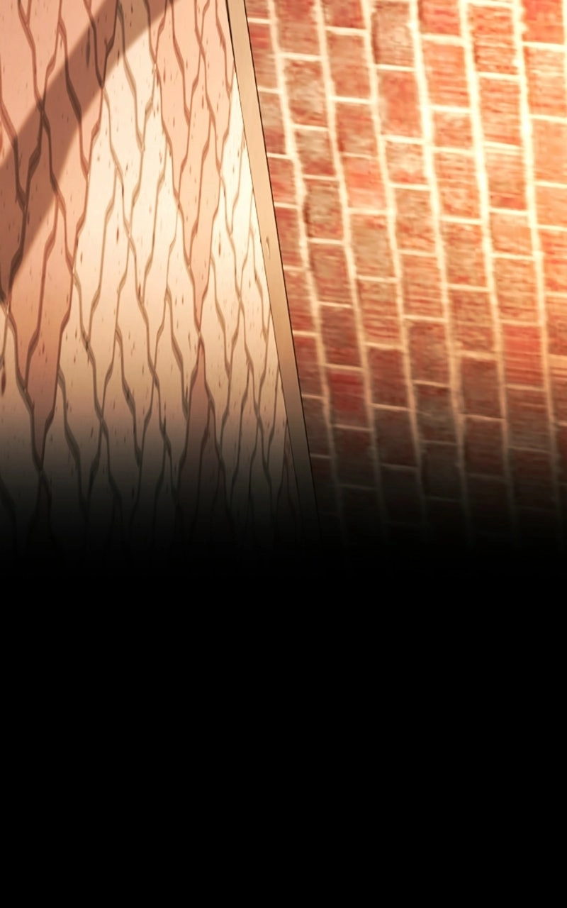 High School Queen Chapter 95 page 18 - 