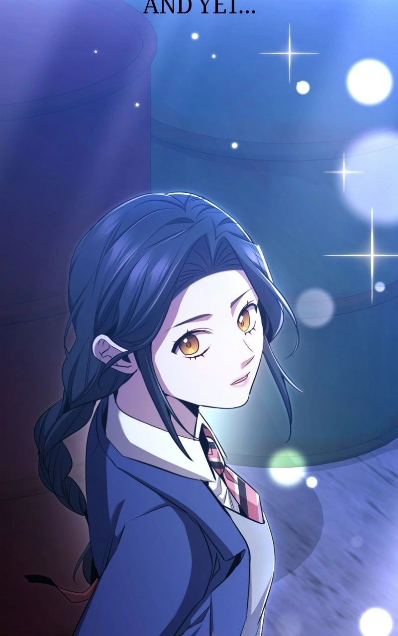 High School Queen Chapter 95 page 179 - 