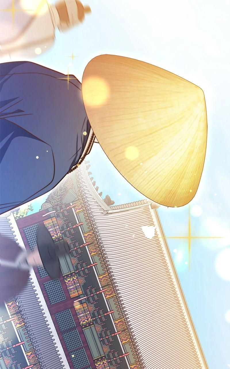 High School Queen Chapter 95 page 186 - 