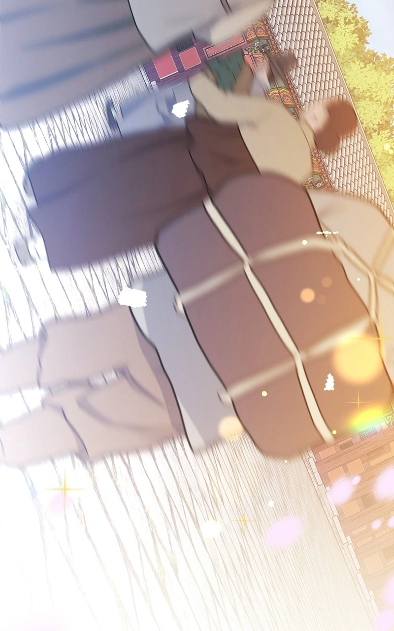 High School Queen Chapter 95 page 188 - 