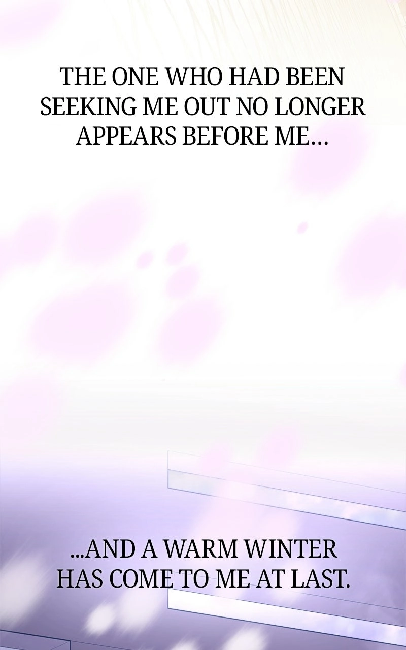 High School Queen Chapter 95 page 189 - 