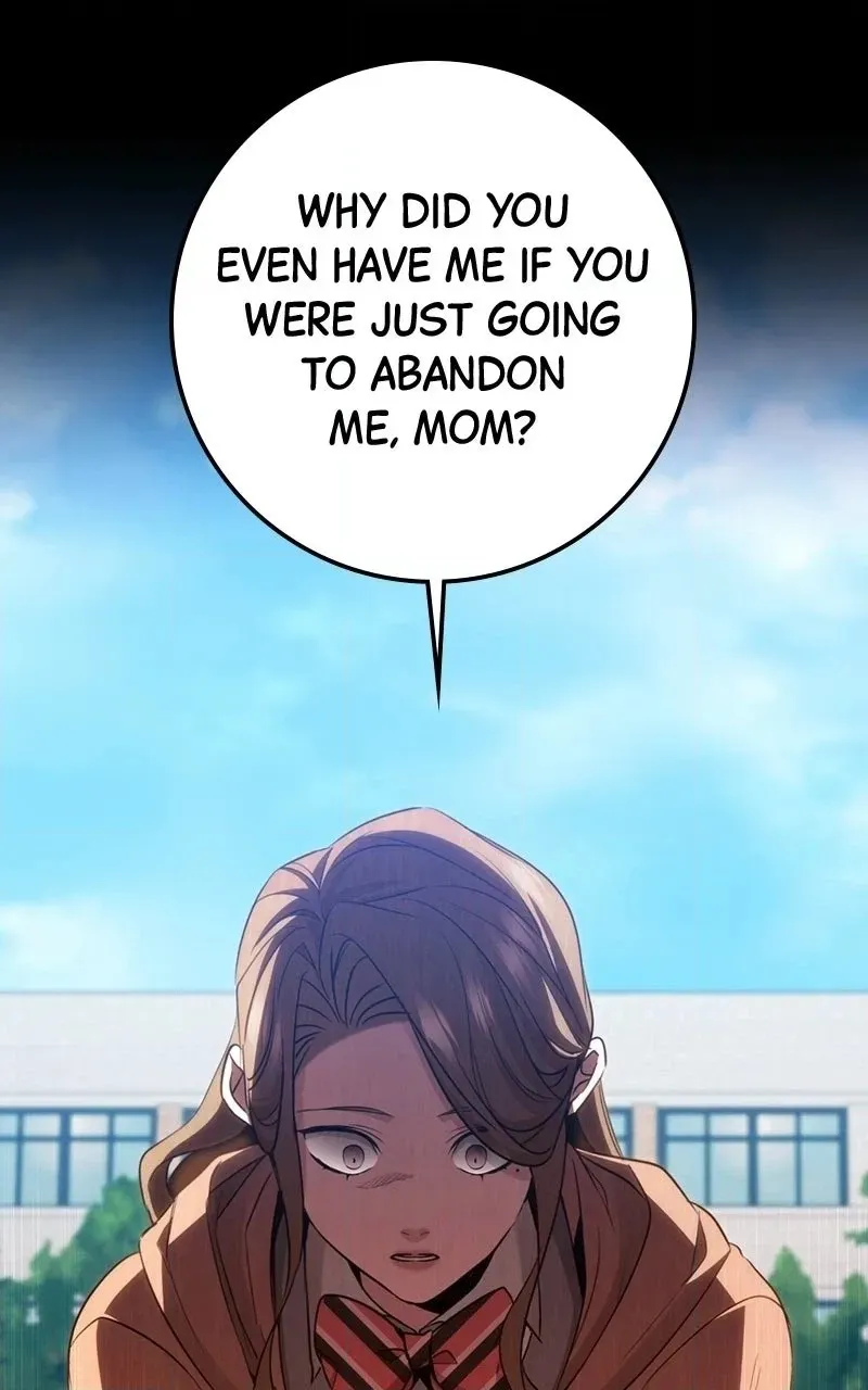 High School Queen Chapter 95 page 20 - 
