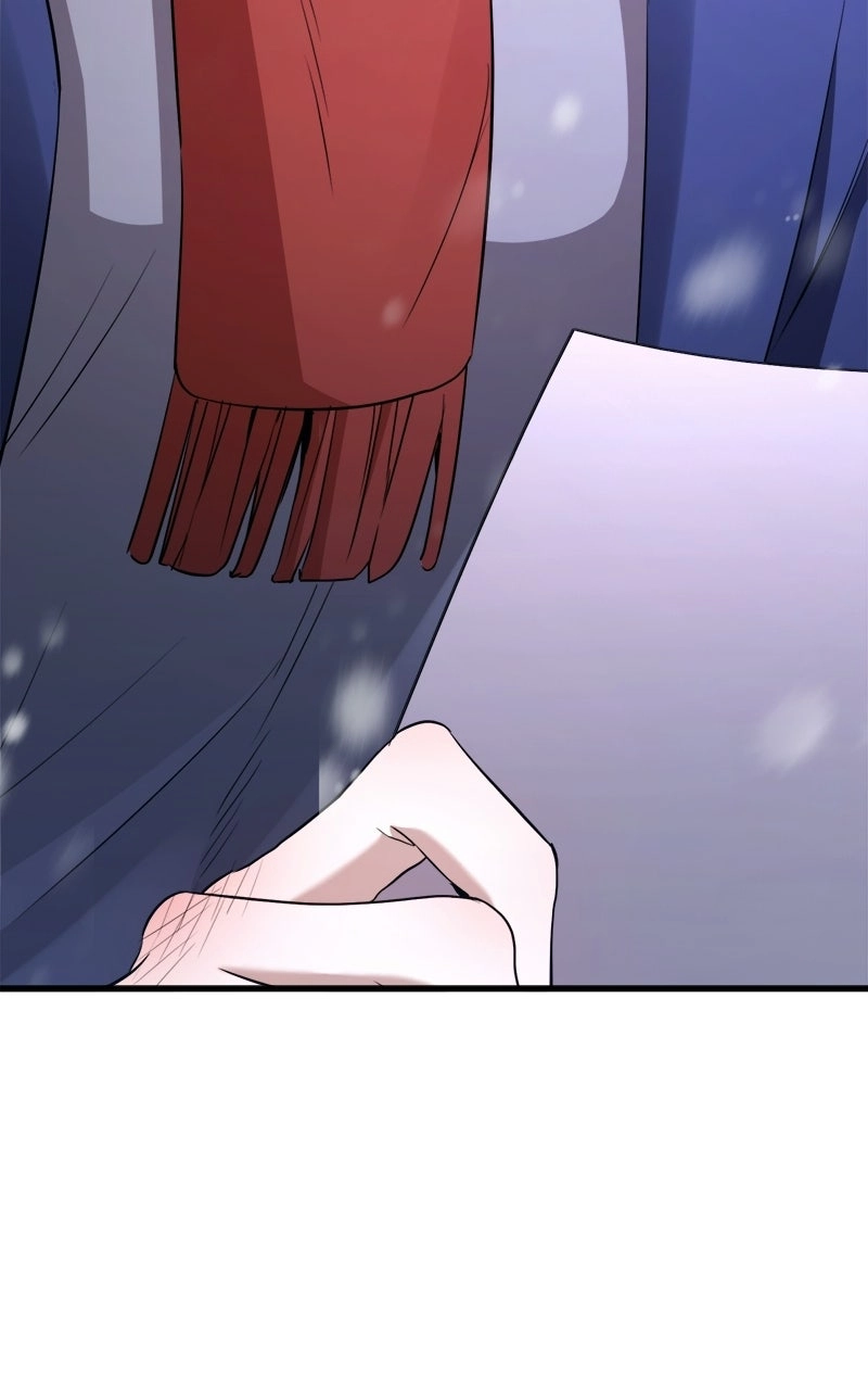 High School Queen Chapter 95 page 191 - 