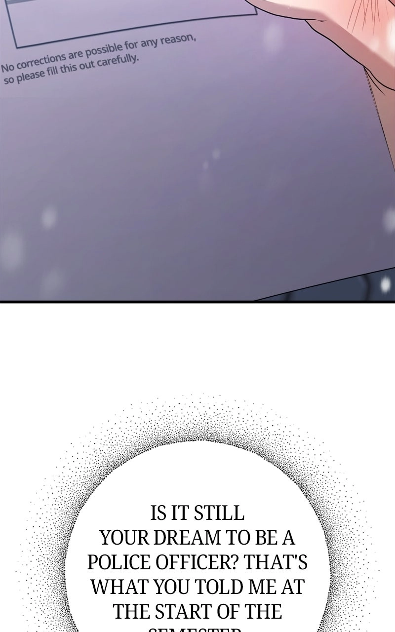 High School Queen Chapter 95 page 193 - 