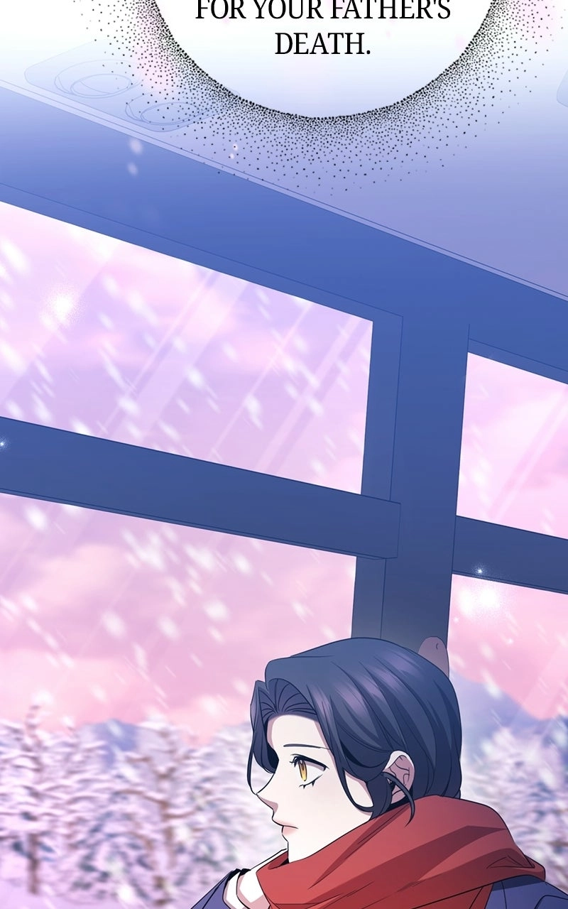 High School Queen Chapter 95 page 195 - 