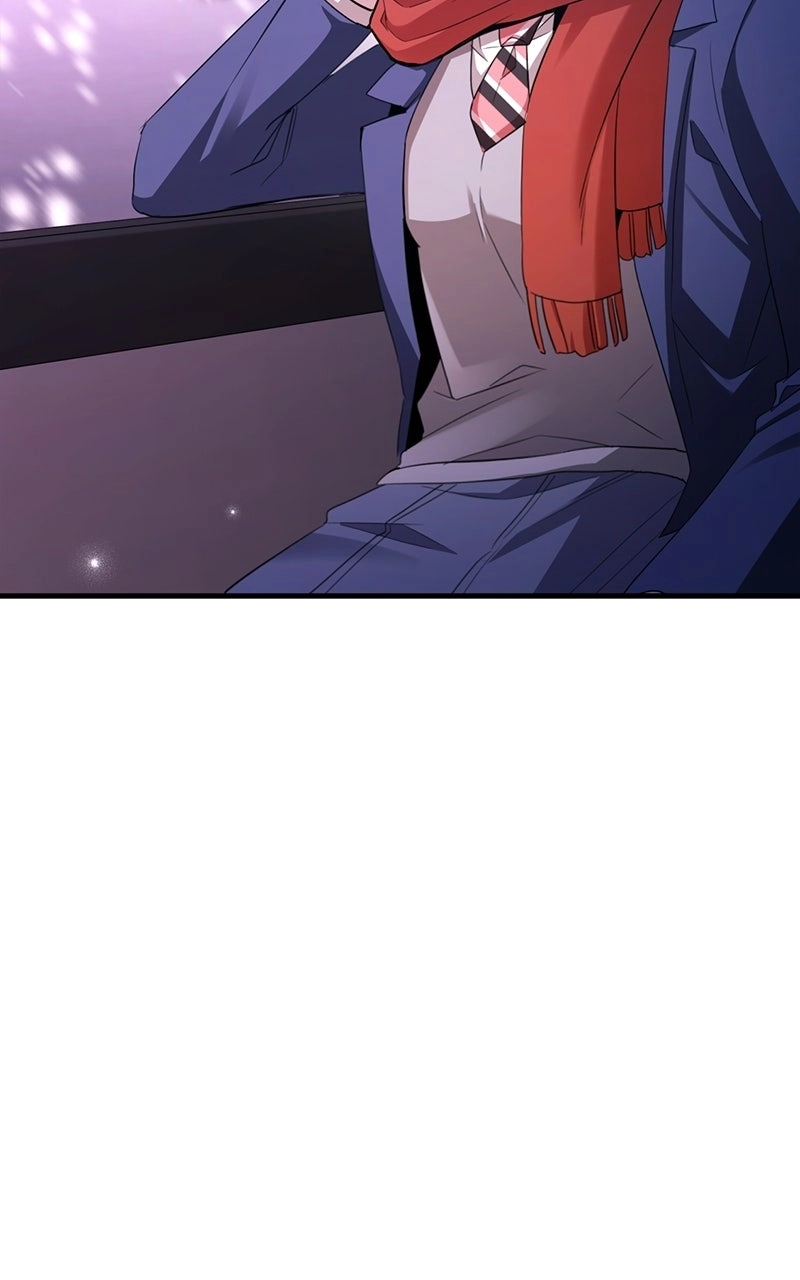 High School Queen Chapter 95 page 196 - 