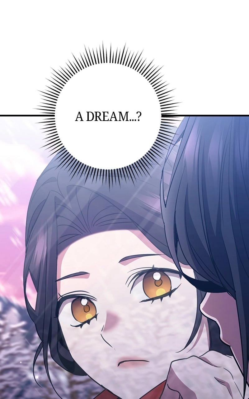 High School Queen Chapter 95 page 197 - 