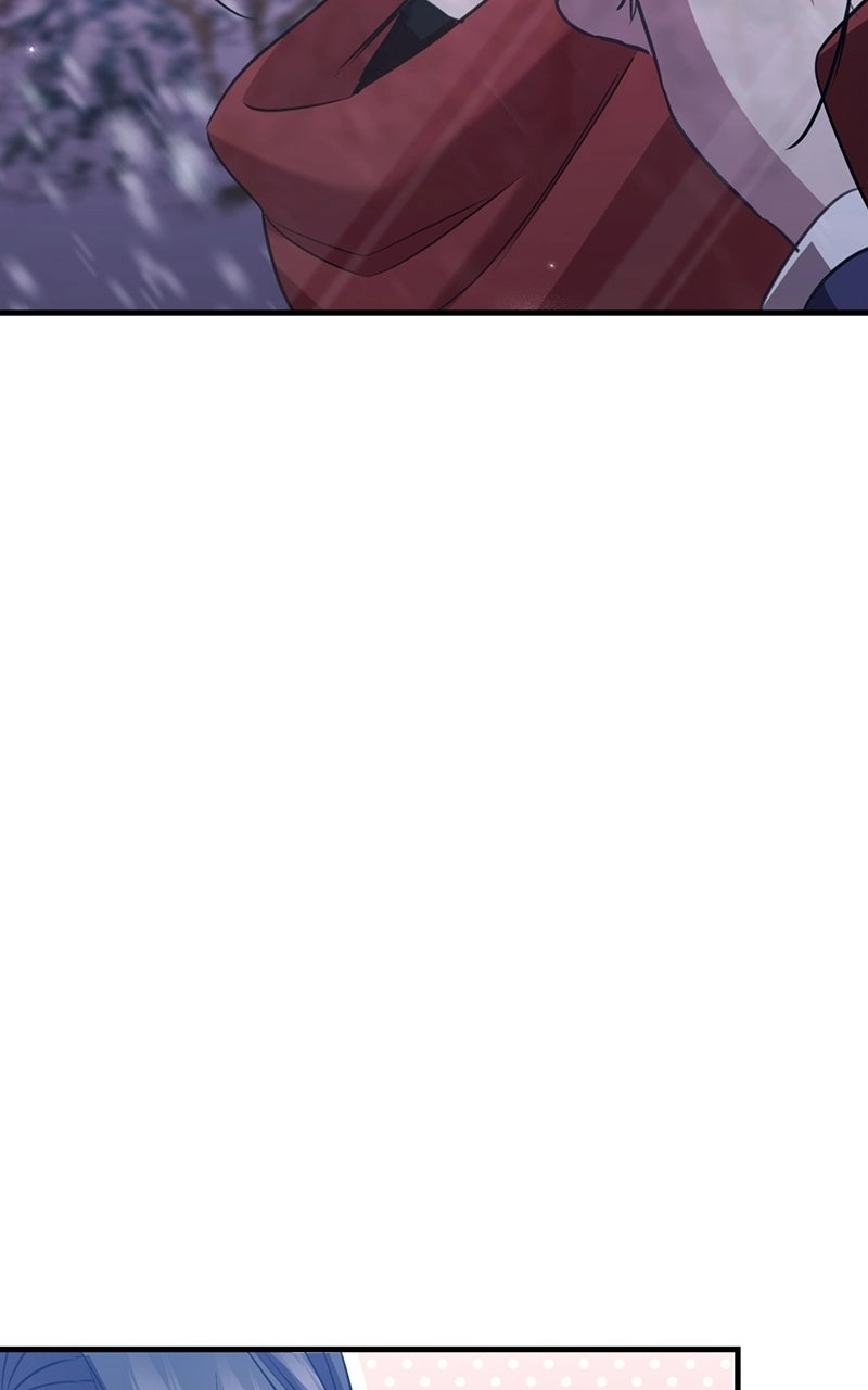 High School Queen Chapter 95 page 198 - 