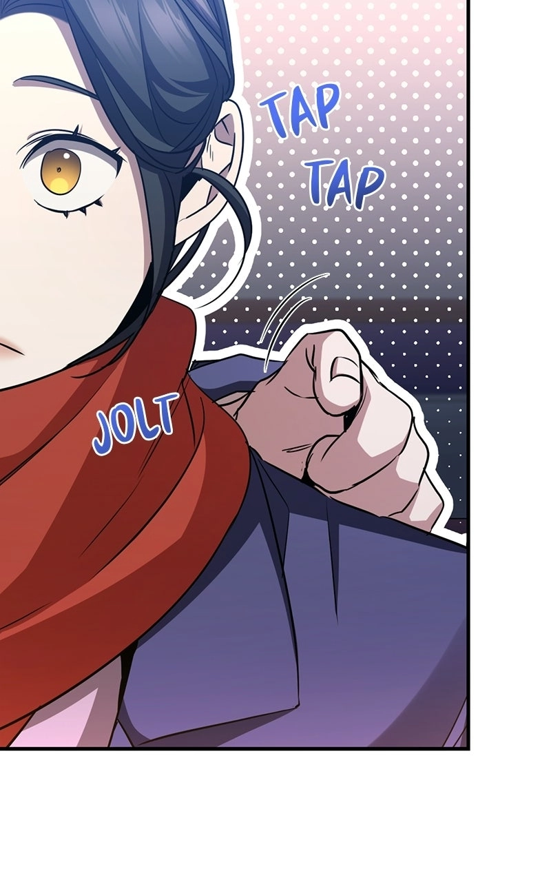 High School Queen Chapter 95 page 199 - 