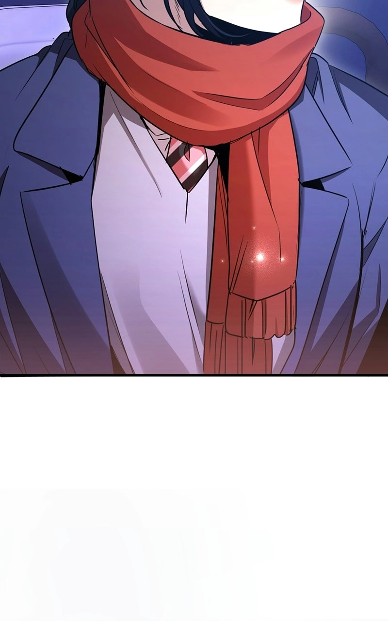 High School Queen Chapter 95 page 201 - 