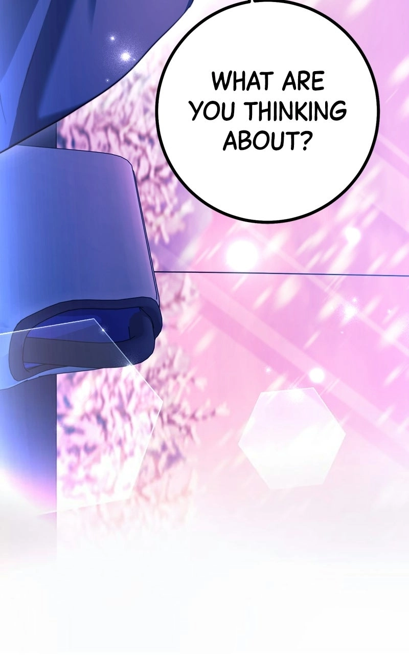 High School Queen Chapter 95 page 204 - 