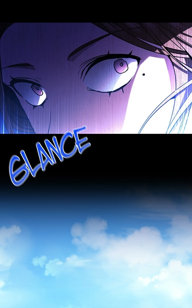 High School Queen Chapter 95 page 23 - 