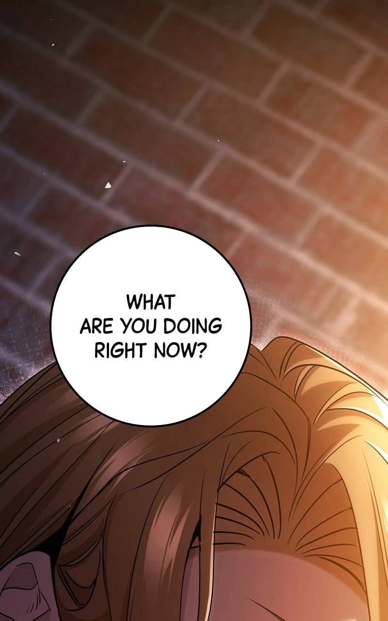 High School Queen Chapter 95 page 26 - 