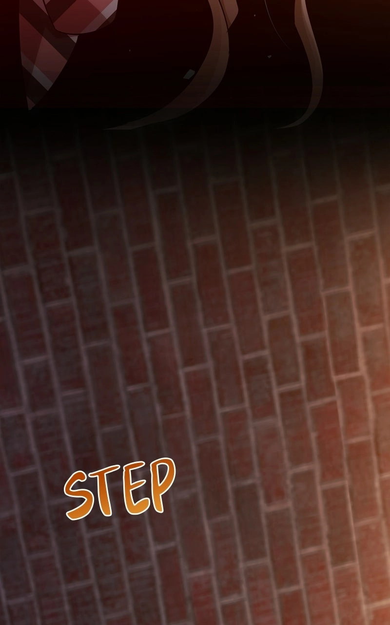 High School Queen Chapter 95 page 28 - 