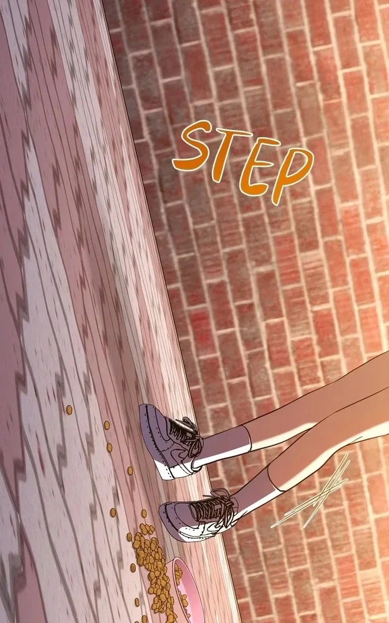 High School Queen Chapter 95 page 30 - 