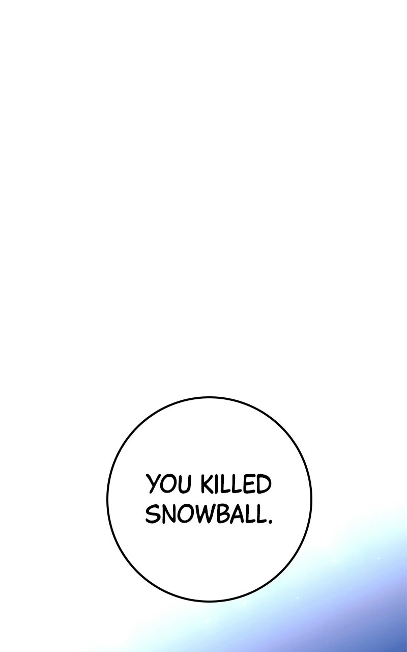 High School Queen Chapter 95 page 4 - 