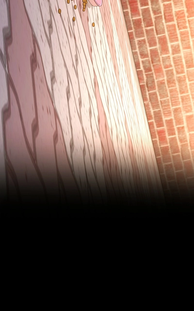 High School Queen Chapter 95 page 31 - 