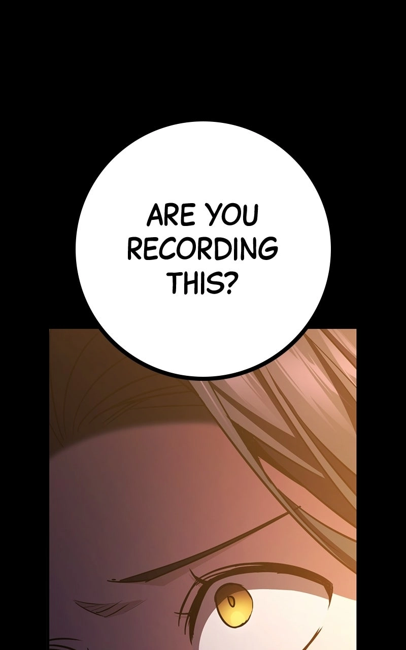High School Queen Chapter 95 page 32 - 