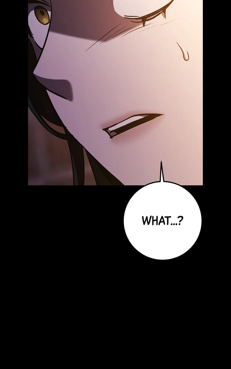 High School Queen Chapter 95 page 33 - 