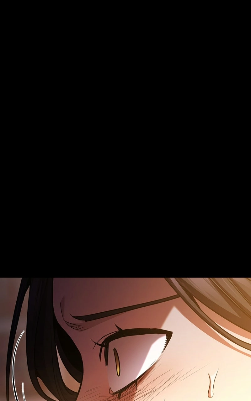 High School Queen Chapter 95 page 38 - 