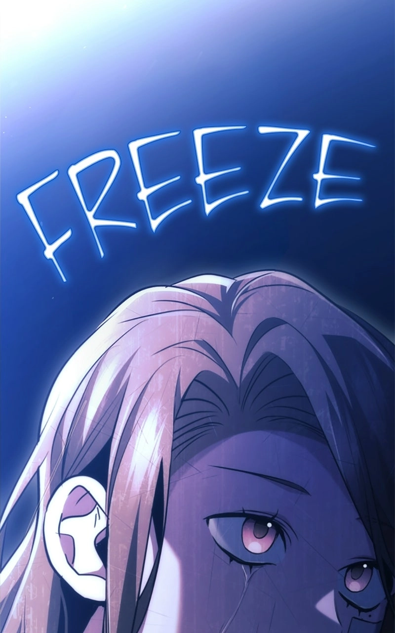 High School Queen Chapter 95 page 5 - 