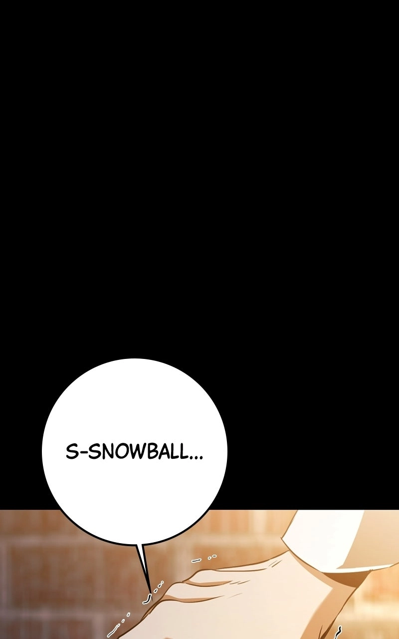 High School Queen Chapter 95 page 42 - 