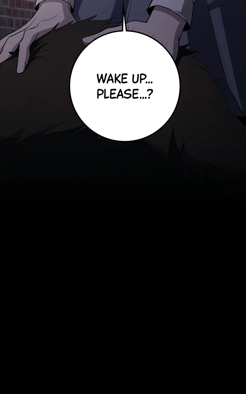High School Queen Chapter 95 page 45 - 